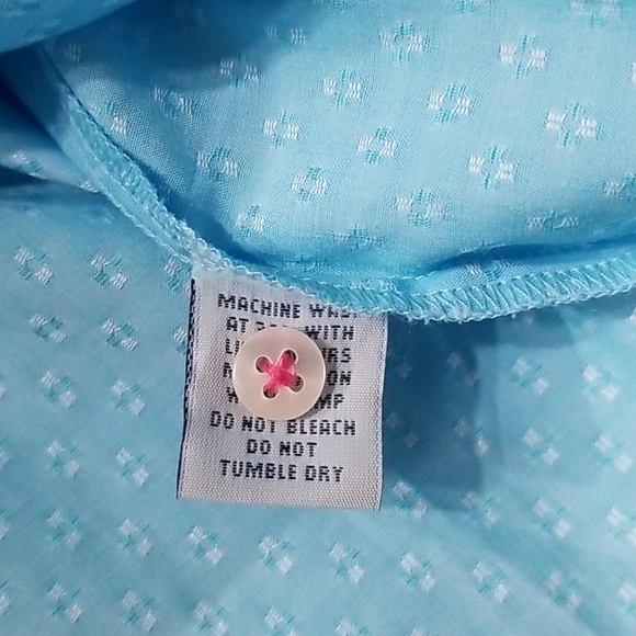 Hawes & Curtis shirt - Picture 6 of 7